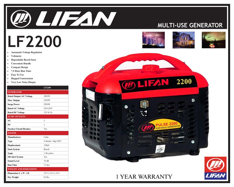 2200_generator.jpg