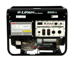 8500_generator.jpg
