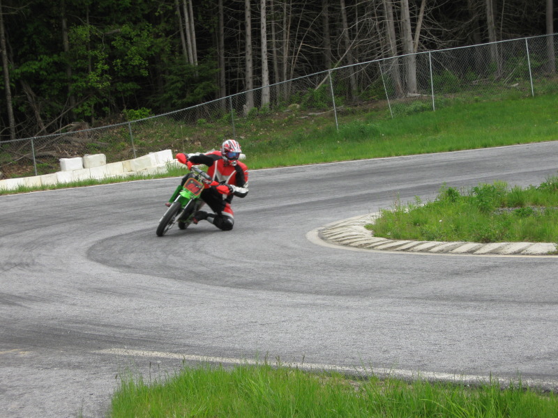 kx60ontrack.jpg