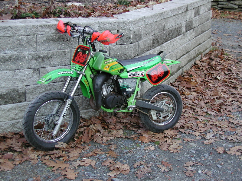 kx60streettiresresized.jpg