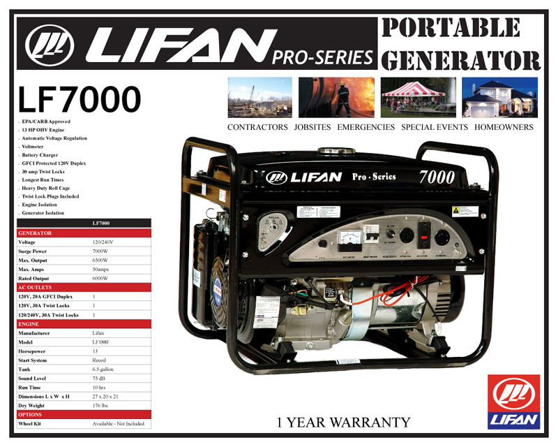 lf7000boxsticker.jpg