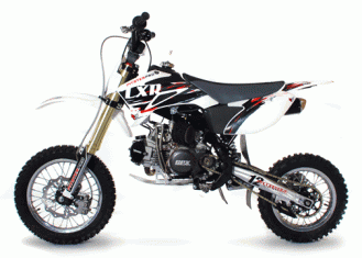 lxr_12.gif