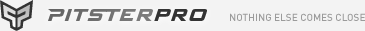 pisterprologo.gif