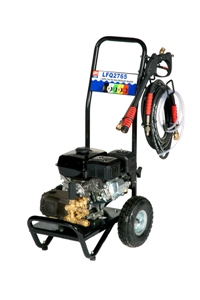 pressure_washer.jpg