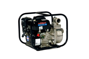 water_pump_2.jpg
